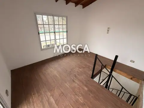 Casa en Alquiler al Norte