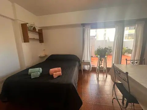 Departamento en Alquiler en Centro, $ 500.000