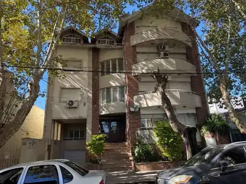 Departamento en Venta en Lomas de Zamora, Partido de Lomas de Zamora
