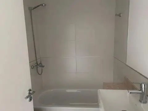 Departamento en Alquiler A Estrenar