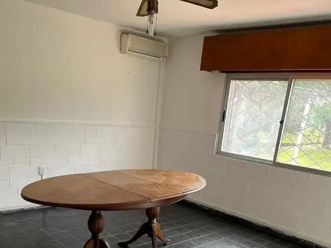 Casa en Venta 56 años