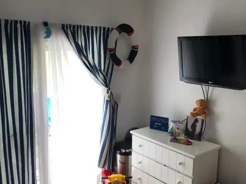 Departamento - Venta - Argentina, San Miguel - Arguero 444