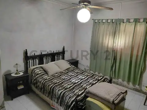 Casa en Venta en Bahía Blanca, USD 85.000