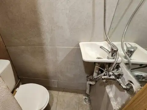 Departamento en Alquiler en Ituzaingo, $ 450.000