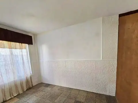 Venancio Flores 600, Piso
