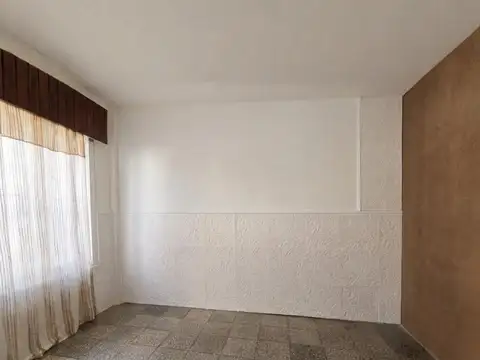 Departamento monoambiente oficina alquiler Ituzaingo norte
