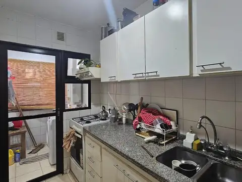 Departamento en Venta Permite mascota