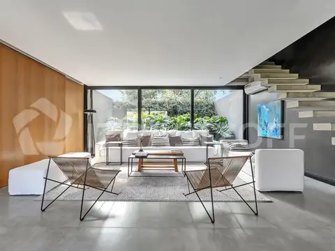 Casa en Venta en San Carlos Country Club, USD 750.000