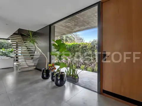 San Carlos C.C. Alejandro Vitale 500