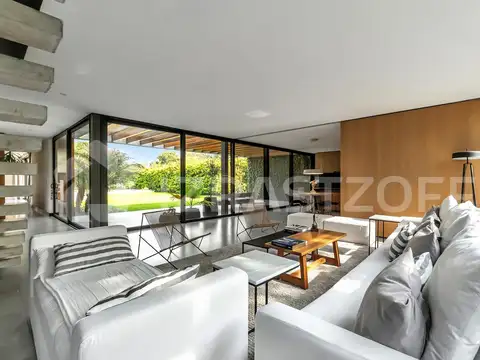 Casa en Venta al Noreste