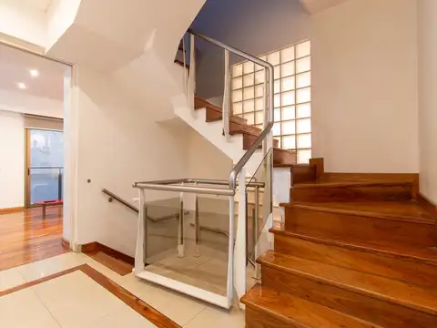 Casa en Venta al Este