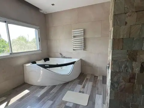 ALQUILER CANNING TERRALAGOS