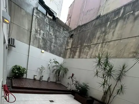 Departamento en Alquiler en Belgrano R, $ 1.400.000