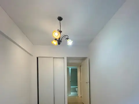 Departamento en Alquiler 17 años