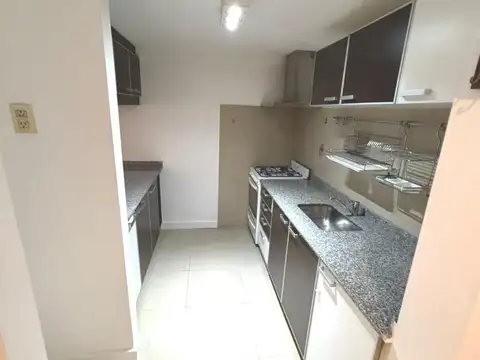 Departamento en Alquiler en Belgrano R, $ 1.400.000