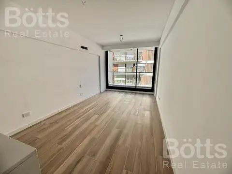 Jorge Newbery al 1800