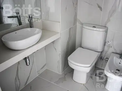 Jorge Newbery al 1800