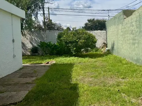 Venta Casa reciclada en pilar 4 ambientes APTO CREDITO