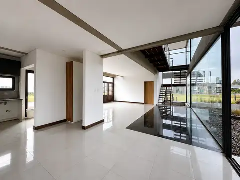 Casa en Venta en Haras Santa María, USD 290.000