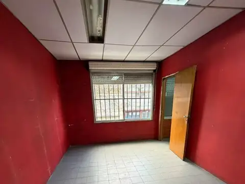 Galpon en Venta 1 año