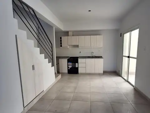 BARRIO RINCON VENETO