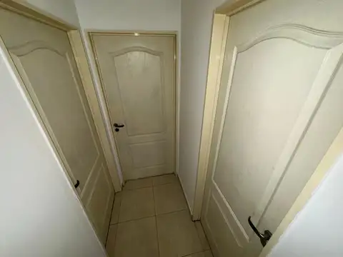 Departamento en Alquiler 10 años