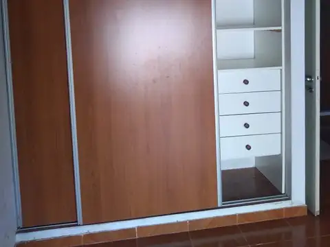 Departamento en Alquiler Permite mascota