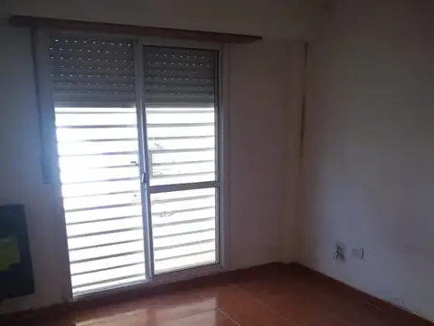 Departamento en Alquiler 10 años