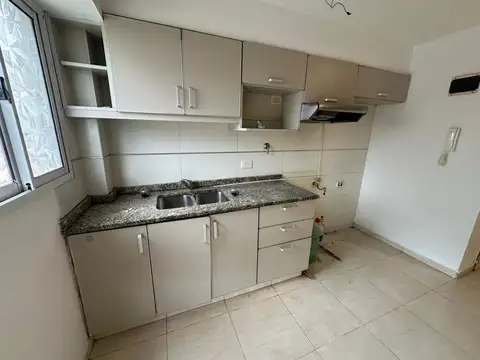 Departamento en Alquiler en Wilde, $ 650.000