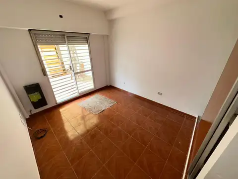 Departamento en Alquiler Permite mascota