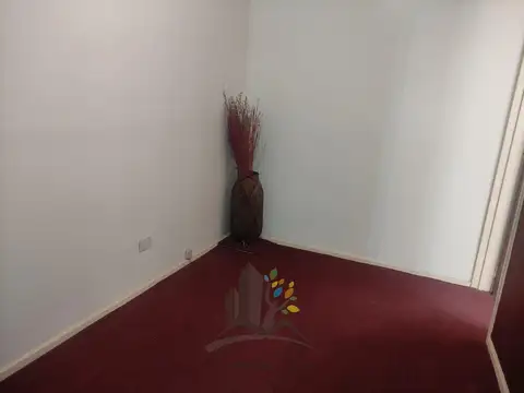 Salguero 2549 , Piso 7