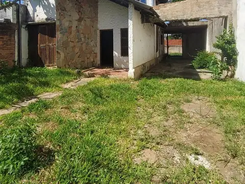 Casa en Venta en Concordia, Entre Ríos
