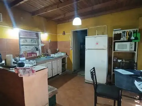 Casa en Venta 56 años