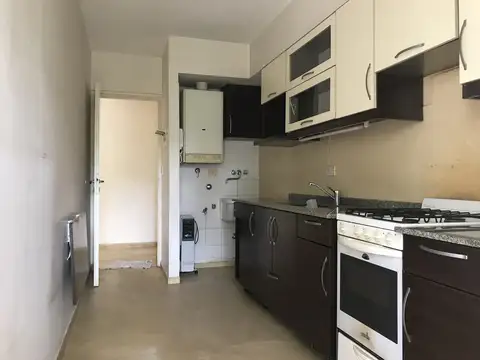 Departamento en Alquiler en Martinez Fleming / Panamericana, $ 1.700.000