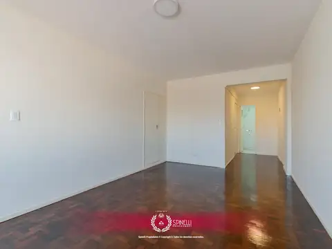 Departamento en Venta Permite mascota