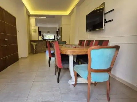 Casa en Alquiler en Villa Sarmiento, $ 2.200.000