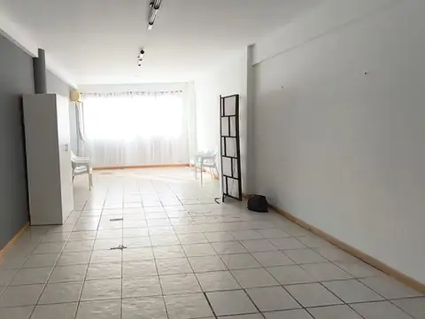 Departamento en Alquiler al Este