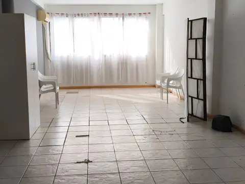 Departamento en Alquiler Apto profesional