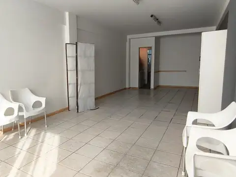 Departamento en Alquiler en Belgrano R, $ 550.000