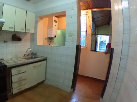 Departamento en Venta en Arenales, USD 52.000