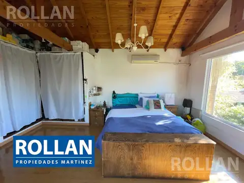 Casa en Venta 38 años