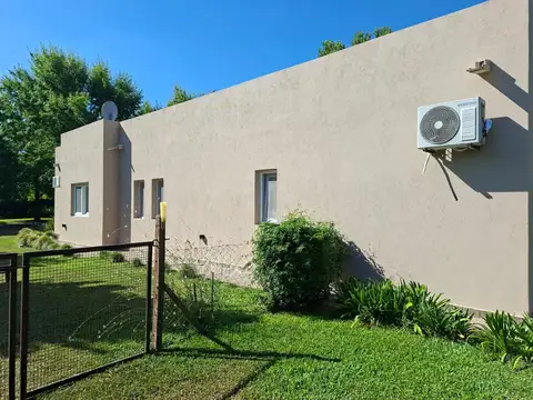 Casa en Venta en San Joaquín, USD 279.000