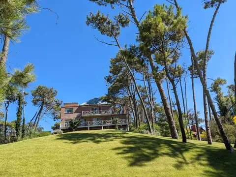 Casa en Venta 28 años
