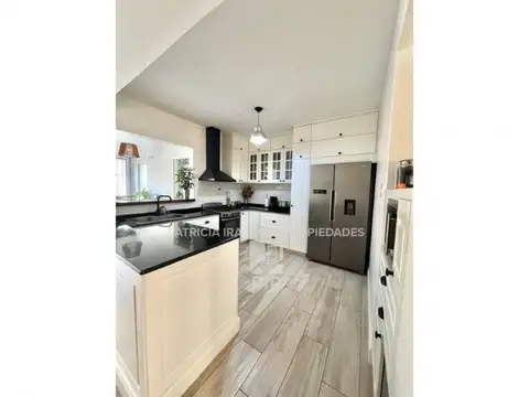 Casa en Venta en Hurlingham, USD 169.000