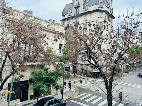 Departamento en Venta en San Telmo, CABA