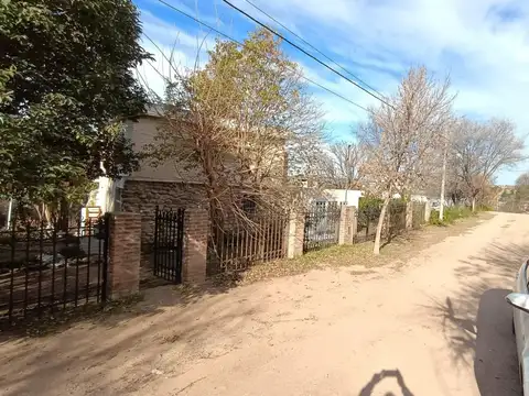 Casa en Venta en Cabalango, USD 54.900