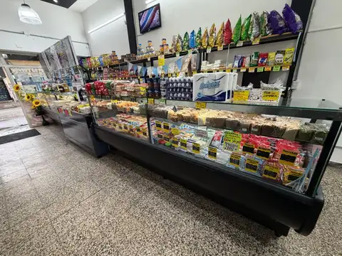 Fondo Comercio en Venta en Wilde, USD 29.000