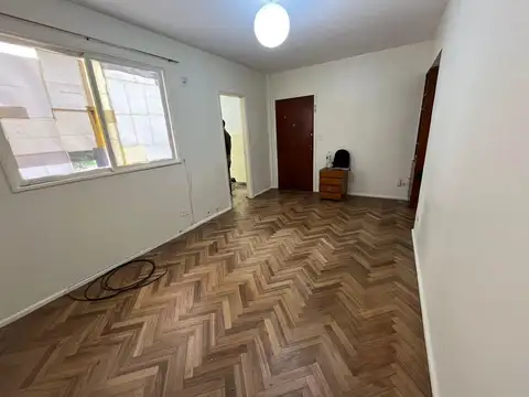Segurola  al 200