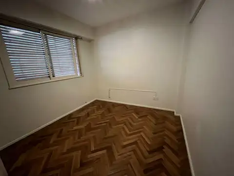 Departamento en Alquiler en Floresta, $ 600.000