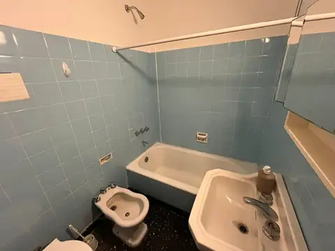 Departamento en Alquiler 30 años